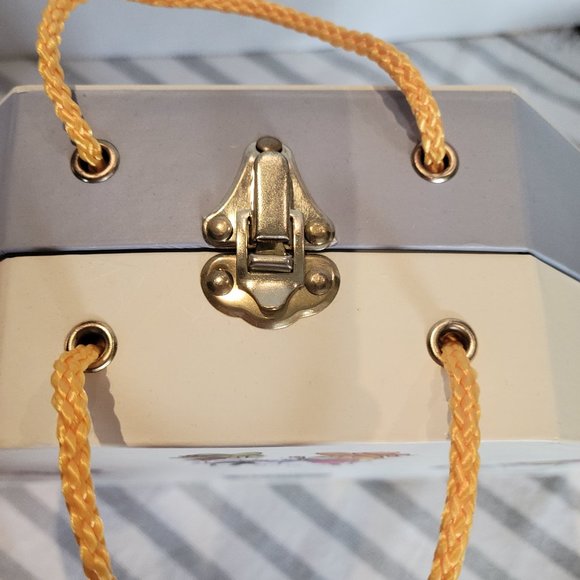 Tabletops Gallery Boxed Appetizer/Side Plates x 6 - Picture 3 of 7